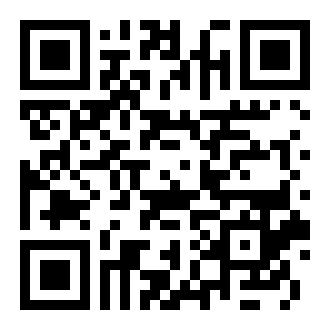 打开手机扫一扫