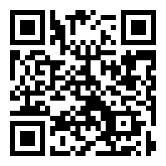 打开手机扫一扫