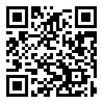 打开手机扫一扫