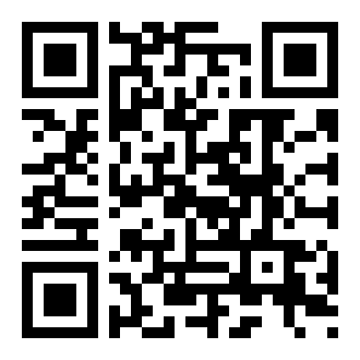 打开手机扫一扫