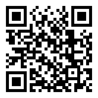 打开手机扫一扫