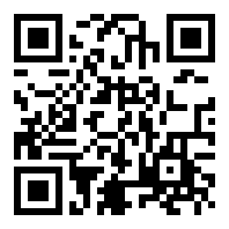 打开手机扫一扫