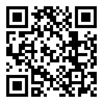 打开手机扫一扫