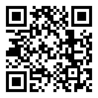 打开手机扫一扫