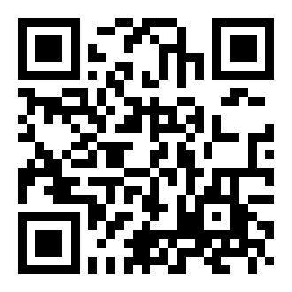 打开手机扫一扫