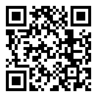 打开手机扫一扫