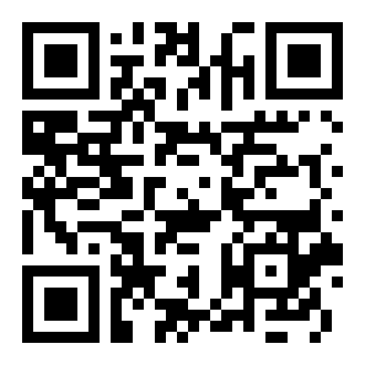 打开手机扫一扫