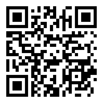 打开手机扫一扫