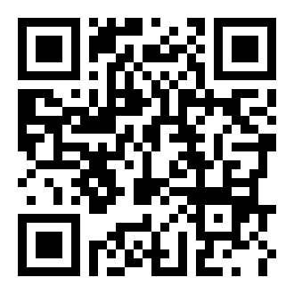 打开手机扫一扫