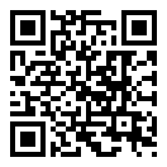 打开手机扫一扫