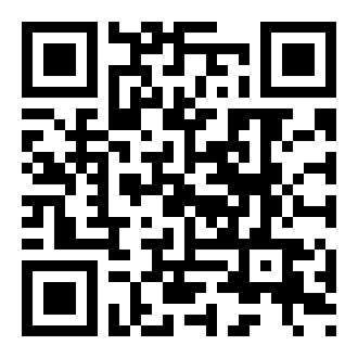 打开手机扫一扫