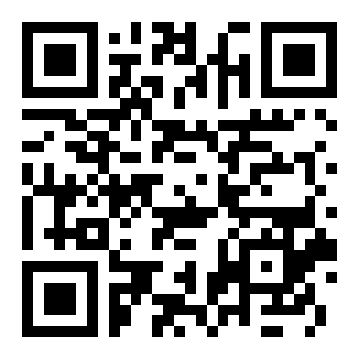 打开手机扫一扫