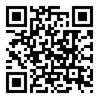 打开手机扫一扫