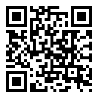 打开手机扫一扫