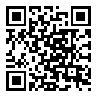 打开手机扫一扫