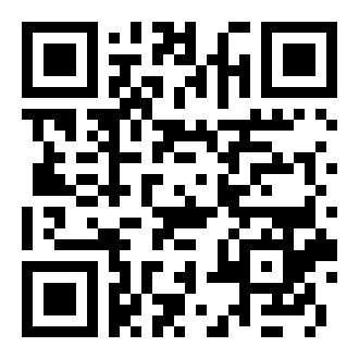 打开手机扫一扫