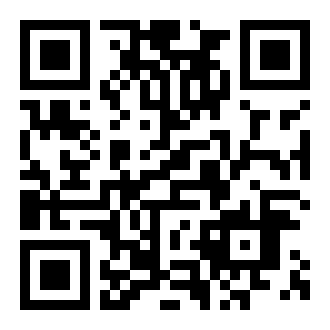 打开手机扫一扫