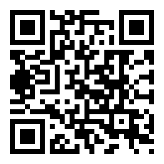 打开手机扫一扫