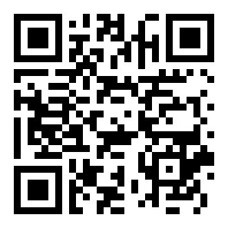 打开手机扫一扫