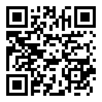 打开手机扫一扫