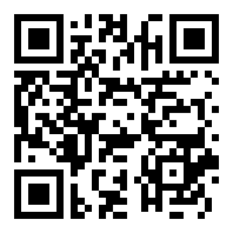 打开手机扫一扫