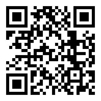 打开手机扫一扫