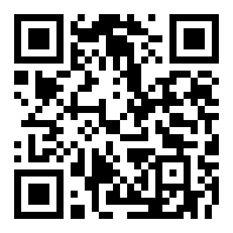 打开手机扫一扫