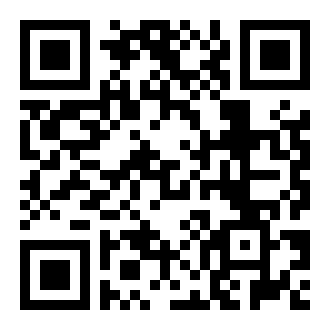 打开手机扫一扫