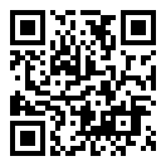 打开手机扫一扫