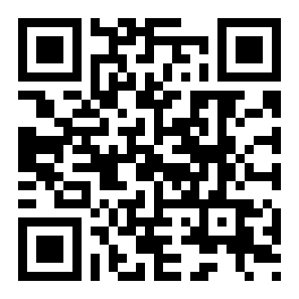 打开手机扫一扫