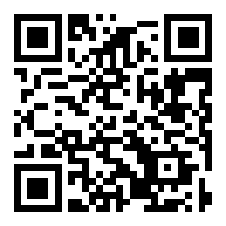 打开手机扫一扫