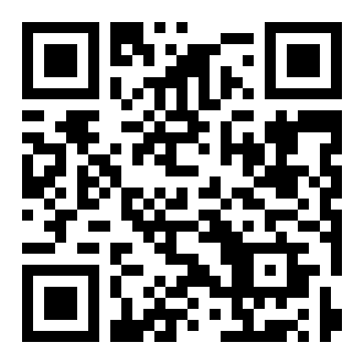 打开手机扫一扫