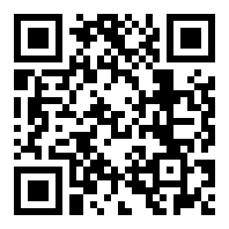 打开手机扫一扫