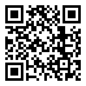 打开手机扫一扫