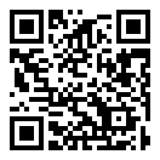 打开手机扫一扫