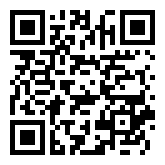 打开手机扫一扫