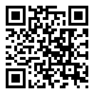 打开手机扫一扫