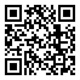 打开手机扫一扫