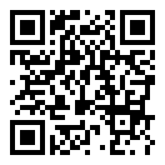 打开手机扫一扫