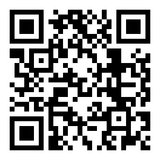 打开手机扫一扫