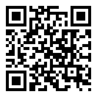 打开手机扫一扫