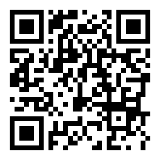 打开手机扫一扫