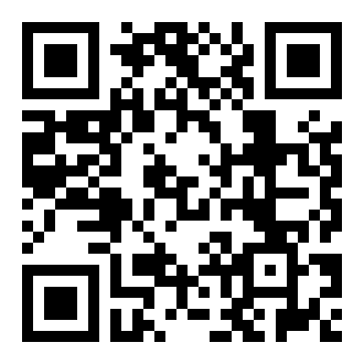 打开手机扫一扫