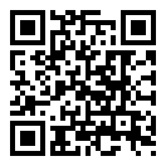 打开手机扫一扫