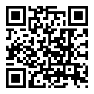 打开手机扫一扫