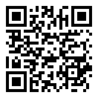 打开手机扫一扫