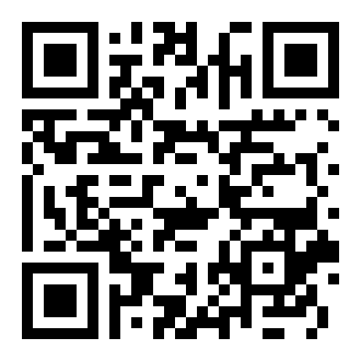 打开手机扫一扫