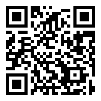 打开手机扫一扫