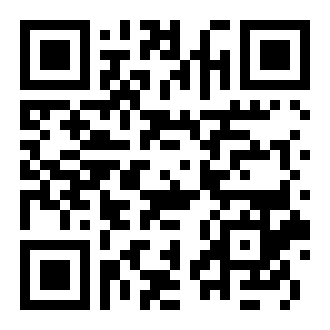 打开手机扫一扫