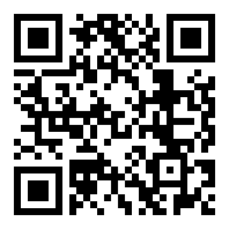 打开手机扫一扫